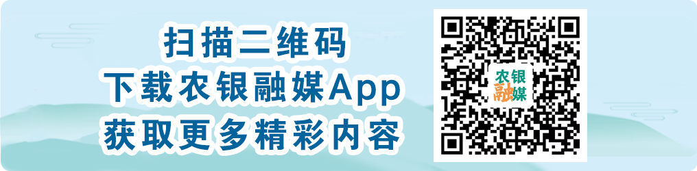 15274de67947c5046d8dba598705be6.png
