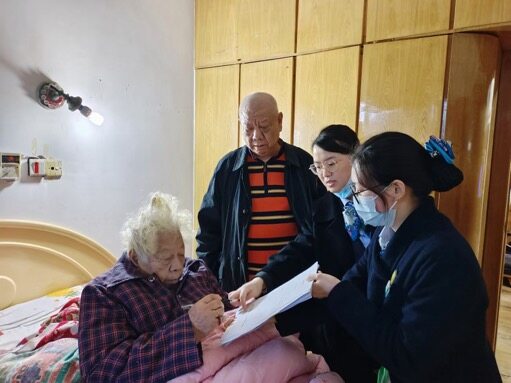 上门照片1.jpg