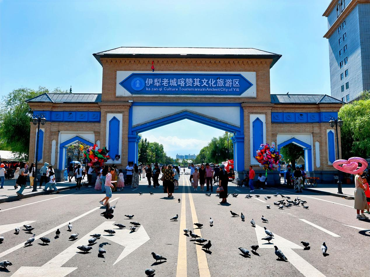 图片1.png