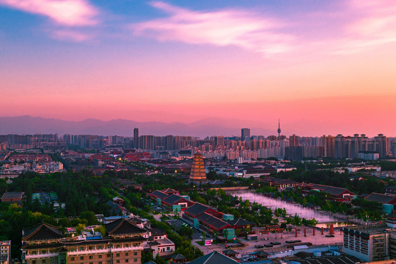10.长安盛景+王大荣+15319706309.jpg