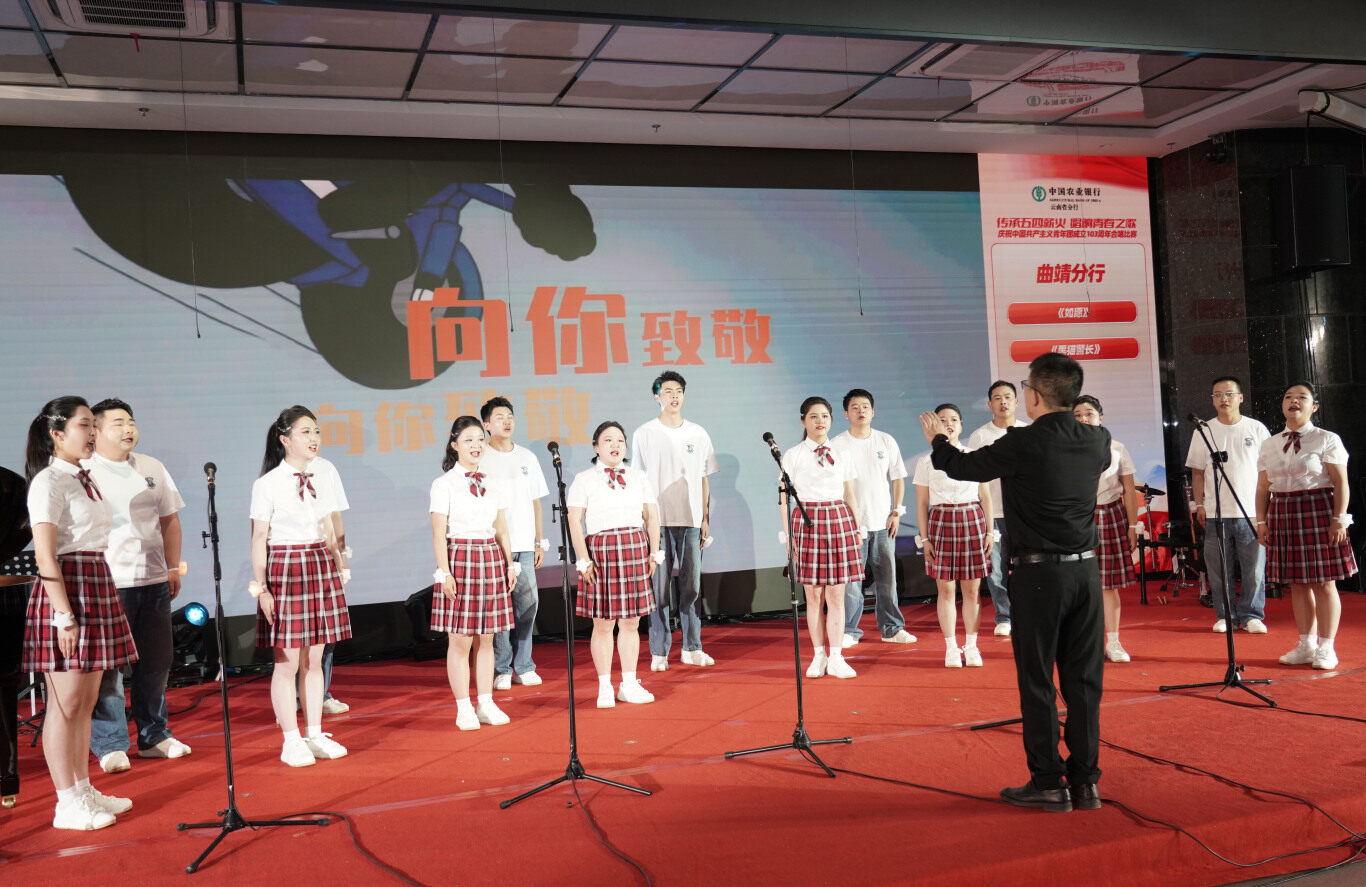 1a0755beb82a2983615ac01dbb6aa018.jpg
