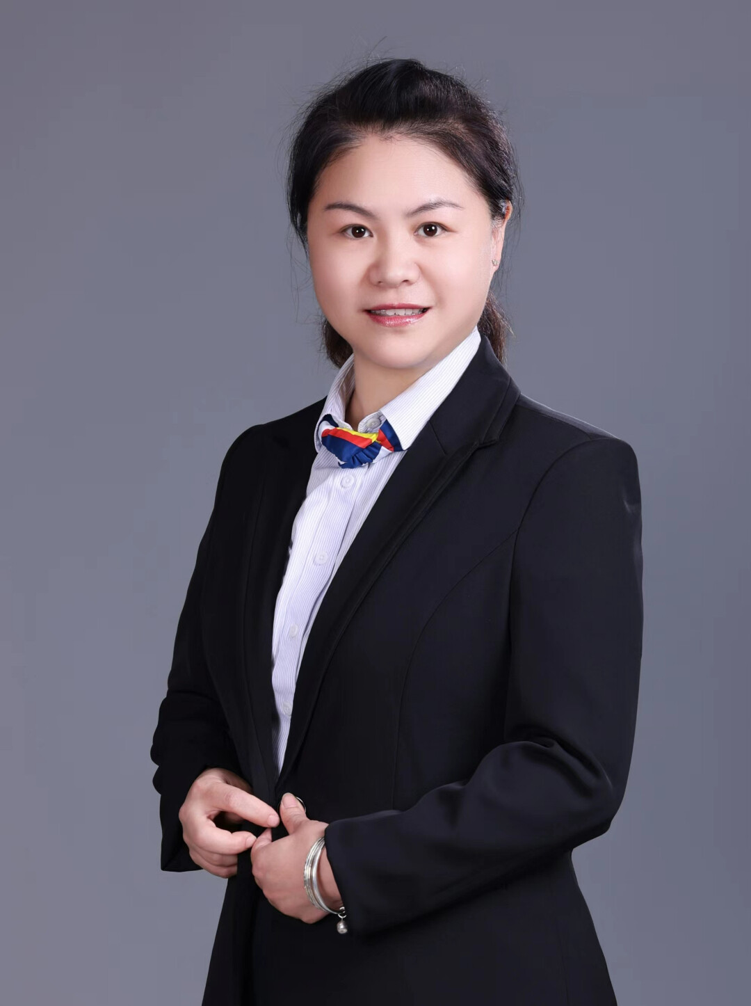 微信图片_20250221140836.png