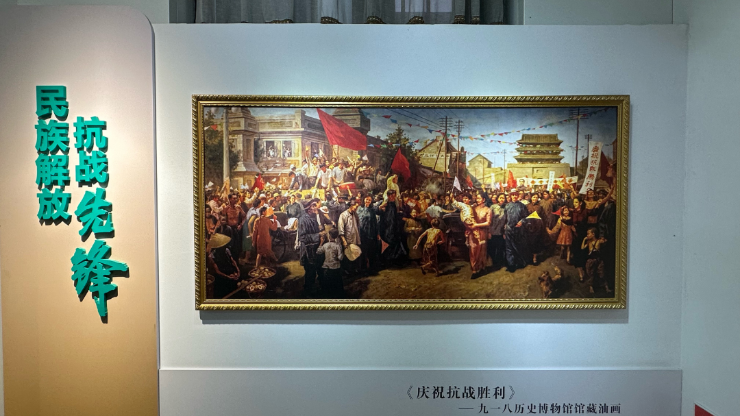 皇姑5.png