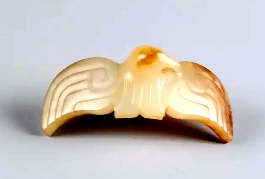 鹰城.jpg