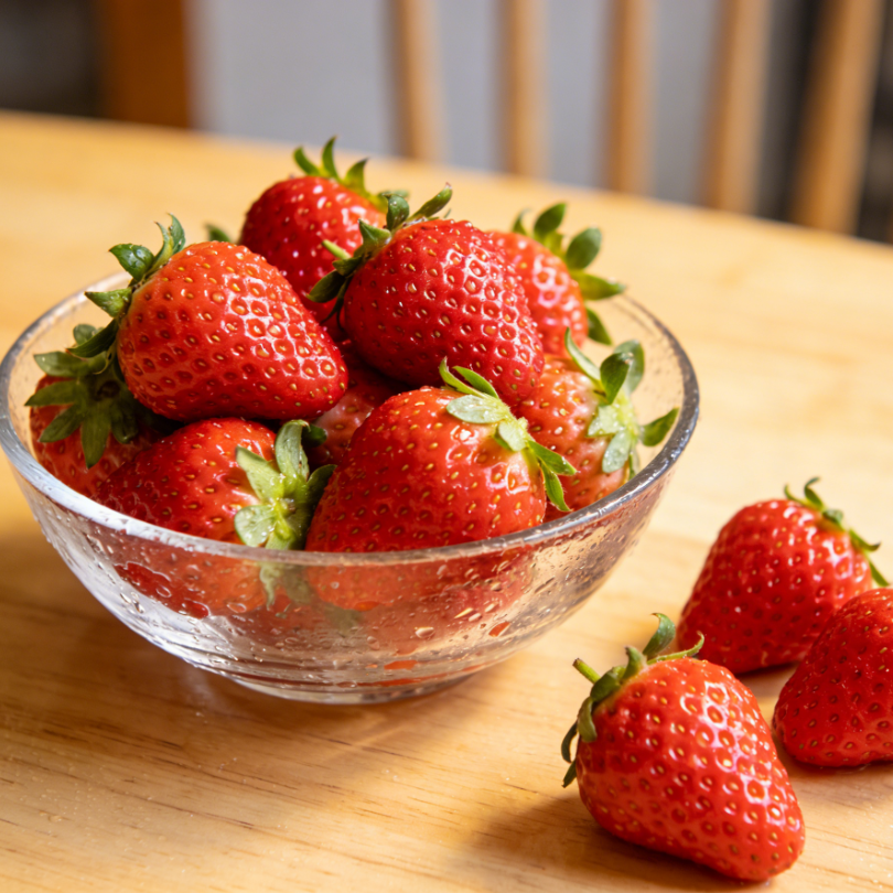 生成特定草莓图片 (2).png