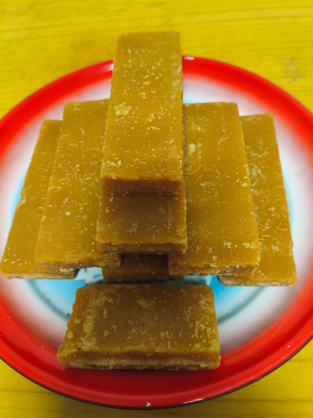 甘蔗红糖片.jpg