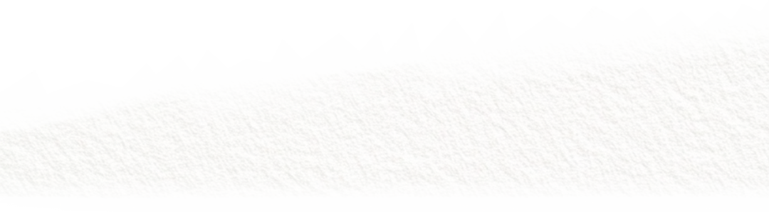 春游01- - 副本+.png