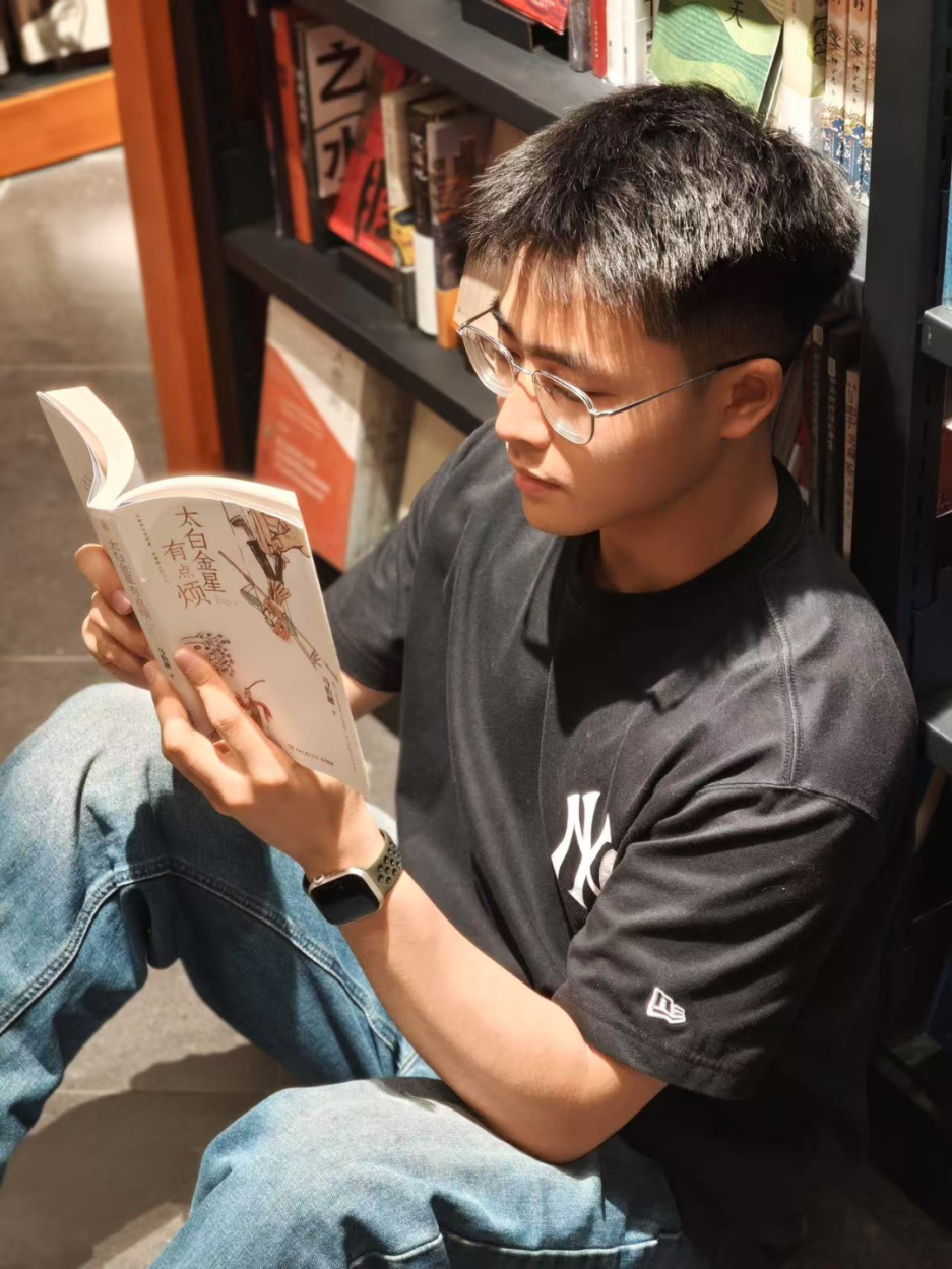 刘浩2.png
