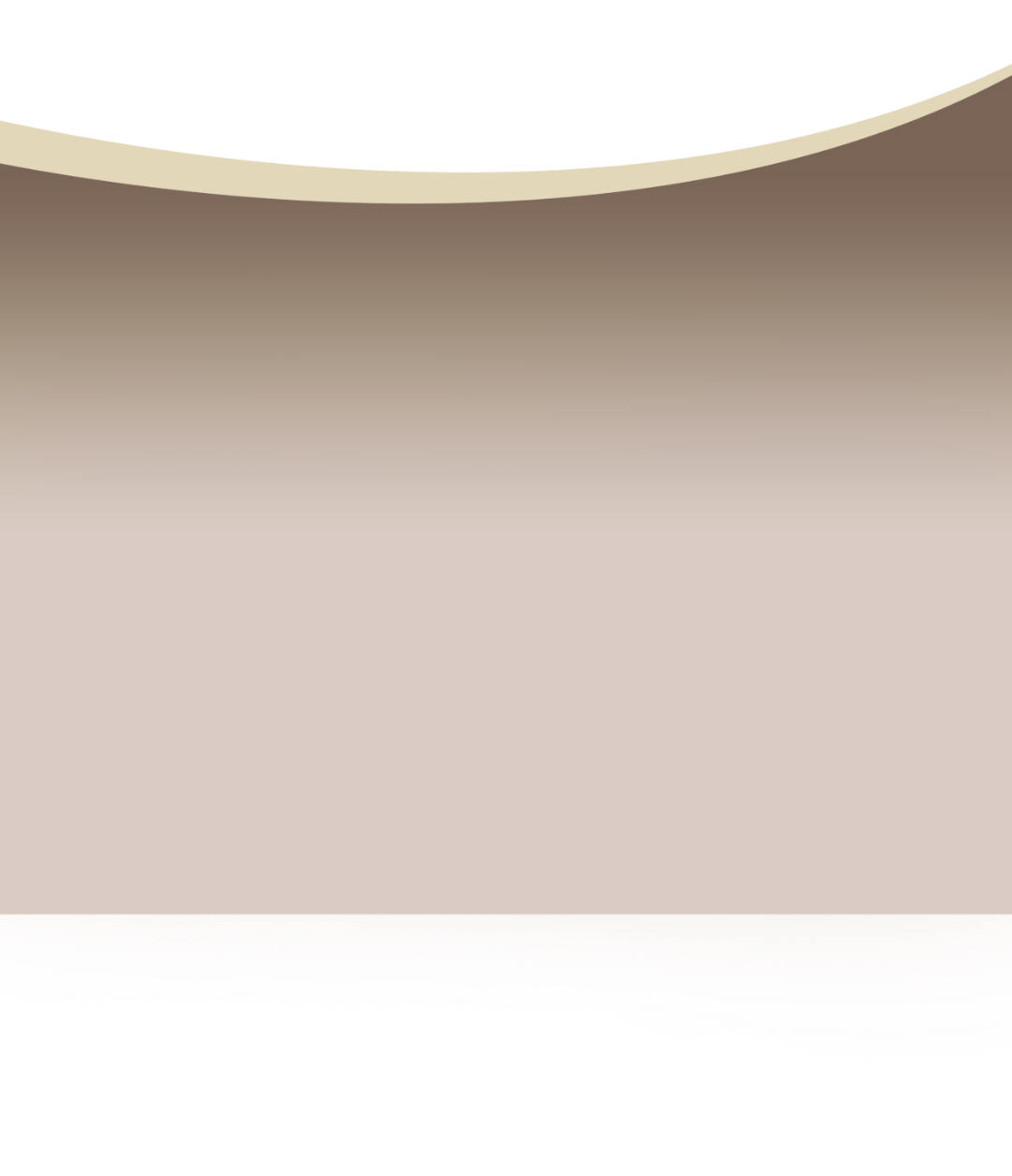 组 2.png