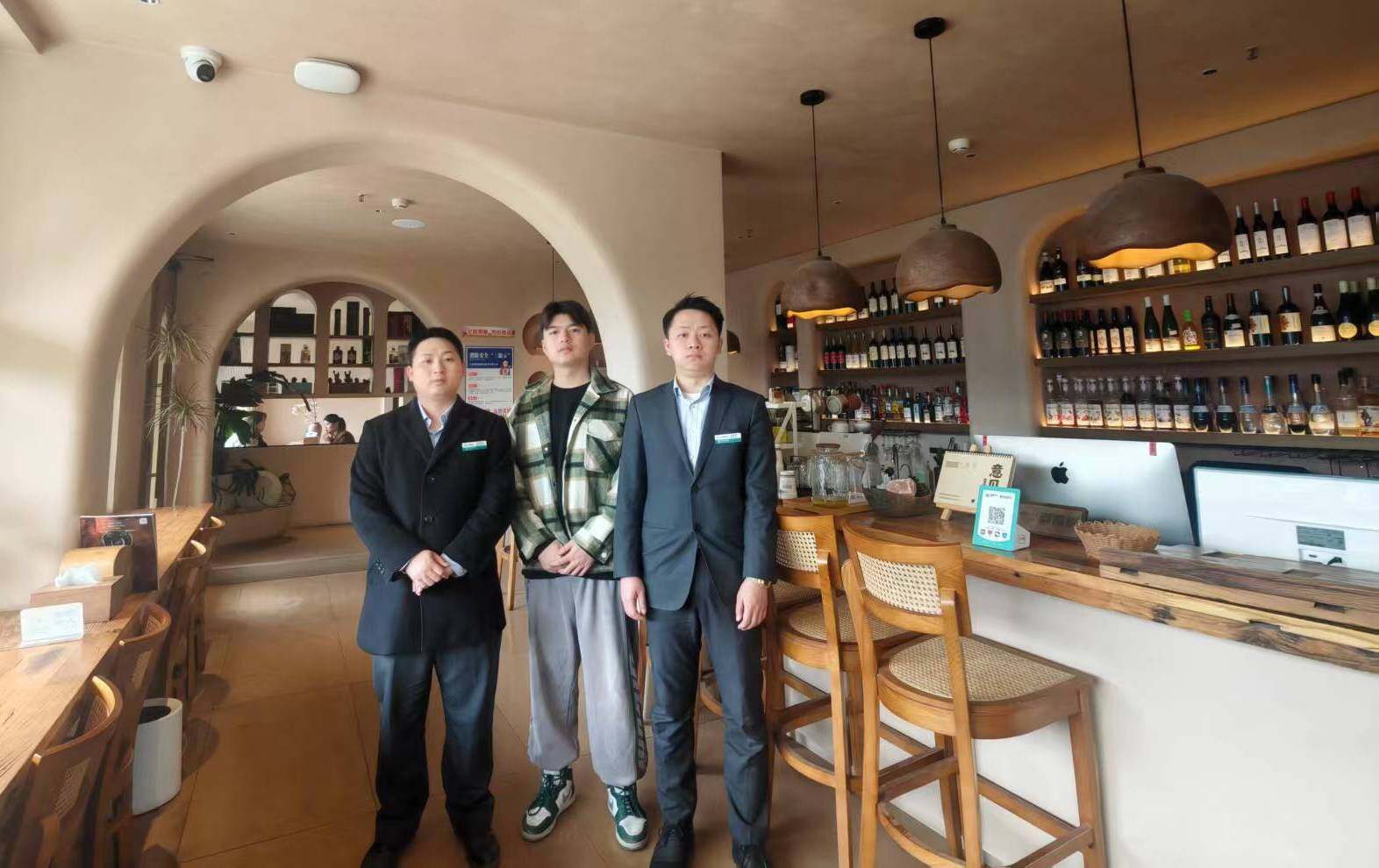 民宿实地调查.jpg