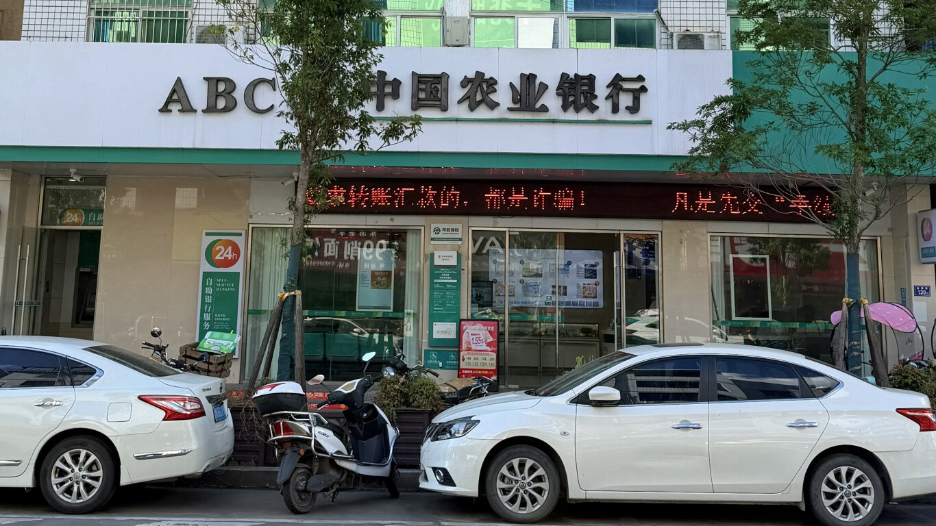 56f9c2a5b04fbe5decb2157e6c4d3708.jpg