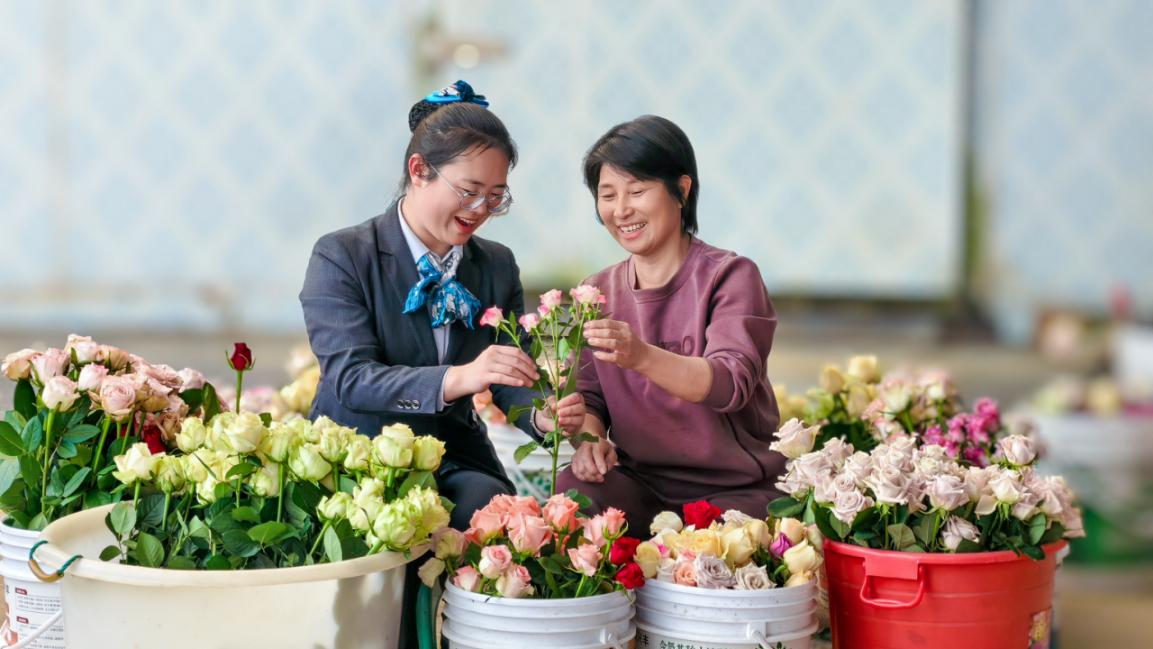 鲜花.png