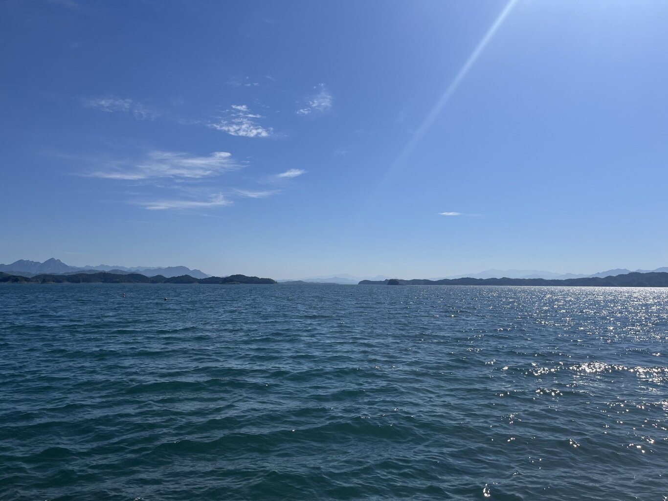 密云水库支行周边水库景色.jpeg
